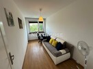 Mieszkanie Gliwice - 5