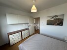 Mieszkanie Gliwice - 7