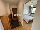 Mieszkanie Gliwice - 8