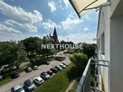 Mieszkanie Gliwice - 9