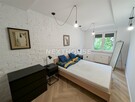 Mieszkanie Gliwice - 8