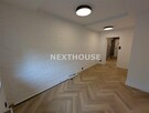 Mieszkanie Gliwice - 11
