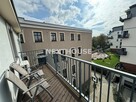 Mieszkanie Gliwice Centrum - 14