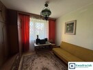 Mieszkanie Jasło, Krzysztofa Kamila Baczyńskiego - 6