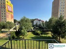 Mieszkanie Jasło, Krzysztofa Kamila Baczyńskiego - 13