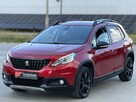 Peugeot 2008 1.2 / 110KM GT-LINE   LED Automat Nawigacja Kamera Półskóra - 5