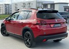 Peugeot 2008 1.2 / 110KM GT-LINE   LED Automat Nawigacja Kamera Półskóra - 7