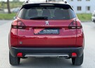 Peugeot 2008 1.2 / 110KM GT-LINE   LED Automat Nawigacja Kamera Półskóra - 9