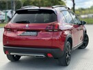 Peugeot 2008 1.2 / 110KM GT-LINE   LED Automat Nawigacja Kamera Półskóra - 10