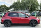 Peugeot 2008 1.2 / 110KM GT-LINE   LED Automat Nawigacja Kamera Półskóra - 12