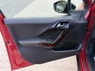 Peugeot 2008 1.2 / 110KM GT-LINE   LED Automat Nawigacja Kamera Półskóra - 14