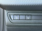 Peugeot 2008 1.2 / 110KM GT-LINE   LED Automat Nawigacja Kamera Półskóra - 15