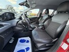 Peugeot 2008 1.2 / 110KM GT-LINE   LED Automat Nawigacja Kamera Półskóra - 16