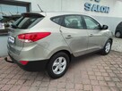 Hyundai ix35 Klima, nowe tarcze, Kamera, Tempomat, Radio CD/BT/AUX/USB, zarejestrow - 6