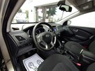 Hyundai ix35 Klima, nowe tarcze, Kamera, Tempomat, Radio CD/BT/AUX/USB, zarejestrow - 9