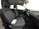 Hyundai ix35 Klima, nowe tarcze, Kamera, Tempomat, Radio CD/BT/AUX/USB, zarejestrow - 12