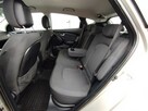 Hyundai ix35 Klima, nowe tarcze, Kamera, Tempomat, Radio CD/BT/AUX/USB, zarejestrow - 13