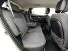 Hyundai ix35 Klima, nowe tarcze, Kamera, Tempomat, Radio CD/BT/AUX/USB, zarejestrow - 14