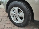 Hyundai ix35 Klima, nowe tarcze, Kamera, Tempomat, Radio CD/BT/AUX/USB, zarejestrow - 16