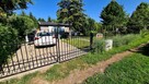 Sprzedam działkę ROD "Kaczeniec" Ząbki 300m2 - 3