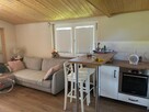 Sprzedam działkę ROD "Kaczeniec" Ząbki 300m2 - 8