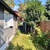 Sprzedam działkę ROD "Kaczeniec" Ząbki 300m2 - 15
