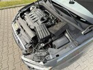 Audi A3 Sline*Stronic*VirtualCocpit*Led*Panorama*Zadbany*Navi*Bang&Olufsen*ACC - 7