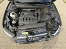 Audi A3 Sline*Stronic*VirtualCocpit*Led*Panorama*Zadbany*Navi*Bang&Olufsen*ACC - 8