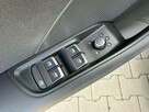 Audi A3 Sline*Stronic*VirtualCocpit*Led*Panorama*Zadbany*Navi*Bang&Olufsen*ACC - 11