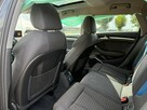 Audi A3 Sline*Stronic*VirtualCocpit*Led*Panorama*Zadbany*Navi*Bang&Olufsen*ACC - 14