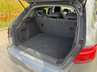 Audi A3 Sline*Stronic*VirtualCocpit*Led*Panorama*Zadbany*Navi*Bang&Olufsen*ACC - 15