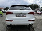 Audi Q5 3.0TDI v6 240 km. Panorama.Skora.4x4 . - 8