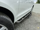 Audi Q5 3.0TDI v6 240 km. Panorama.Skora.4x4 . - 12