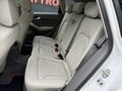 Audi Q5 3.0TDI v6 240 km. Panorama.Skora.4x4 . - 13