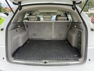 Audi Q5 3.0TDI v6 240 km. Panorama.Skora.4x4 . - 15