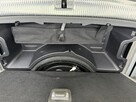 Audi Q5 3.0TDI v6 240 km. Panorama.Skora.4x4 . - 16
