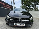Mercedes A 180 Lift. Full-Led. Panorama. Automat. - 2
