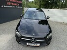 Mercedes A 180 Lift. Full-Led. Panorama. Automat. - 3