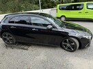 Mercedes A 180 Lift. Full-Led. Panorama. Automat. - 5