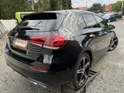 Mercedes A 180 Lift. Full-Led. Panorama. Automat. - 6
