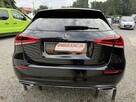 Mercedes A 180 Lift. Full-Led. Panorama. Automat. - 7