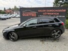 Mercedes A 180 Lift. Full-Led. Panorama. Automat. - 9