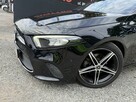 Mercedes A 180 Lift. Full-Led. Panorama. Automat. - 10