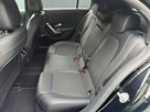 Mercedes A 180 Lift. Full-Led. Panorama. Automat. - 11