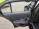 Mercedes A 180 Lift. Full-Led. Panorama. Automat. - 12