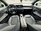 Mercedes A 180 Lift. Full-Led. Panorama. Automat. - 13