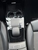 Mercedes A 180 Lift. Full-Led. Panorama. Automat. - 14