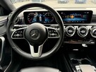 Mercedes A 180 Lift. Full-Led. Panorama. Automat. - 15
