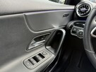 Mercedes A 180 Lift. Full-Led. Panorama. Automat. - 16