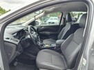 Ford Kuga Lift1.5 TDCI 120 KM Zarejestrowany EUROPA Przebieg-131 286 km - 7